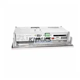 Siemens 6AV3627-1JK00-0AX0 Fail-Safe HMI for Industrial Control product image 2