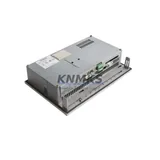 Siemens 6AV3627-1LK00-1AX0 Fail-Safe HMI for Industrial Control product image 3