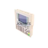 Siemens 6AV6542-0BB15-2AX0 Maintenance-Proven Spare Part product image 2