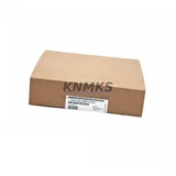 Siemens 6AV6542-0BB15-2AX0 Maintenance-Proven Spare Part product image 3