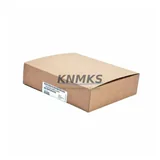 Siemens 6AV6542-0BB15-2AX0 Maintenance-Proven Spare Part product image 4
