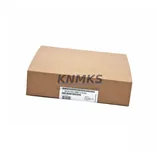 Siemens 6AV6542-0BB15-2AX0 Maintenance-Proven Spare Part product image 5