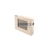 Siemens 6AV6545-0BC15-2AX0 Fail-Safe HMI Panel product image 1