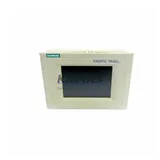 Siemens 6AV6545-0BC15-2AX0 Fail-Safe HMI Panel product image 2