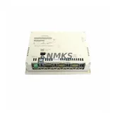 Siemens 6AV6545-0BC15-2AX0 Fail-Safe HMI Panel product image 3