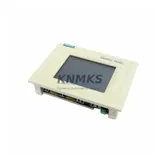 Siemens 6AV6545-0BC15-2AX0 Fail-Safe HMI Panel product image 4