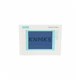 Siemens 6AV6642-0AA11-0AX1 Migration-Ready HMI for Legacy Control Systems product image 1