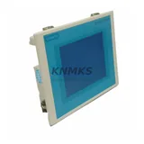 Siemens 6AV6642-0AA11-0AX1 Migration-Ready HMI for Legacy Control Systems product image 2