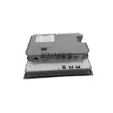 Siemens 6AV6643-0CB01-1AX1 MP277 Spare for Factory Uptime product image 2