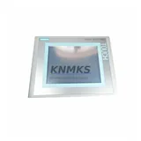 Siemens 6AV6643-0CB01-1AX1 MP277 Spare for Factory Uptime product image 3