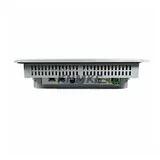 Siemens 6AV6643-0CB01-1AX1 MP277 Spare for Factory Uptime product image 4