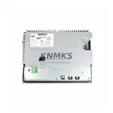Siemens 6AV6643-0CB01-1AX1 MP277 Spare for Factory Uptime product image 5