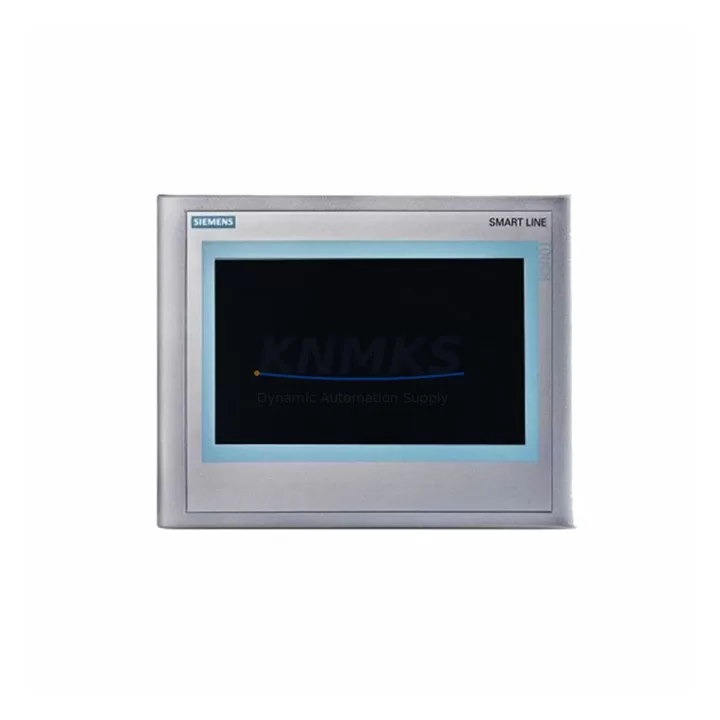 Siemens 6AV6648-0BE11-3AX0 Maintenance-Proven Spare Part