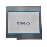 Siemens 6AV6648-0BE11-3AX0 Maintenance-Proven Spare Part product image 2