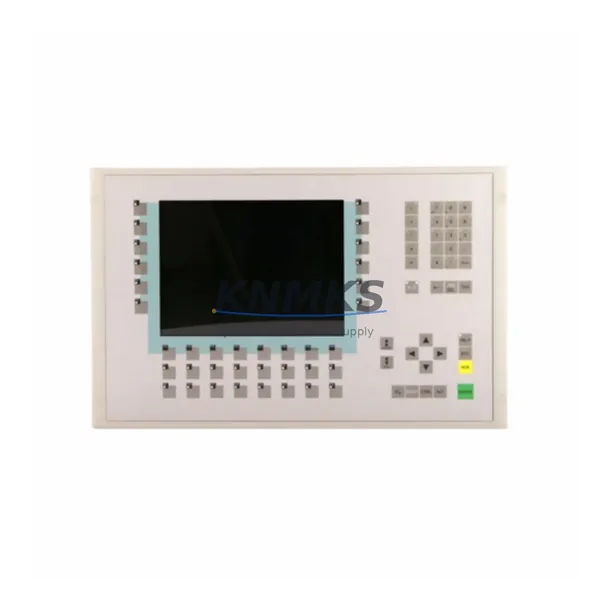 GE UR7BH Migration-Ready Communication Card for UR Series