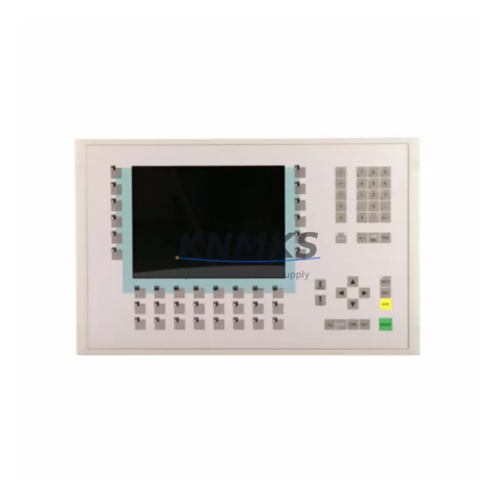 GE UR7BH Migration-Ready Communication Card for UR Series