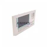 GE UR7BH Migration-Ready Communication Card for UR Series product image 3