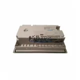 Siemens 6AV6542-0CA10-0AX0 Fail-Safe HMI Panel product image 2