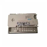 Siemens 6AV6542-0CA10-0AX0 Fail-Safe HMI Panel product image 3