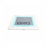 Siemens 6AV6545-0CC10-0AX0 Migration-Ready HMI Panel product image 1