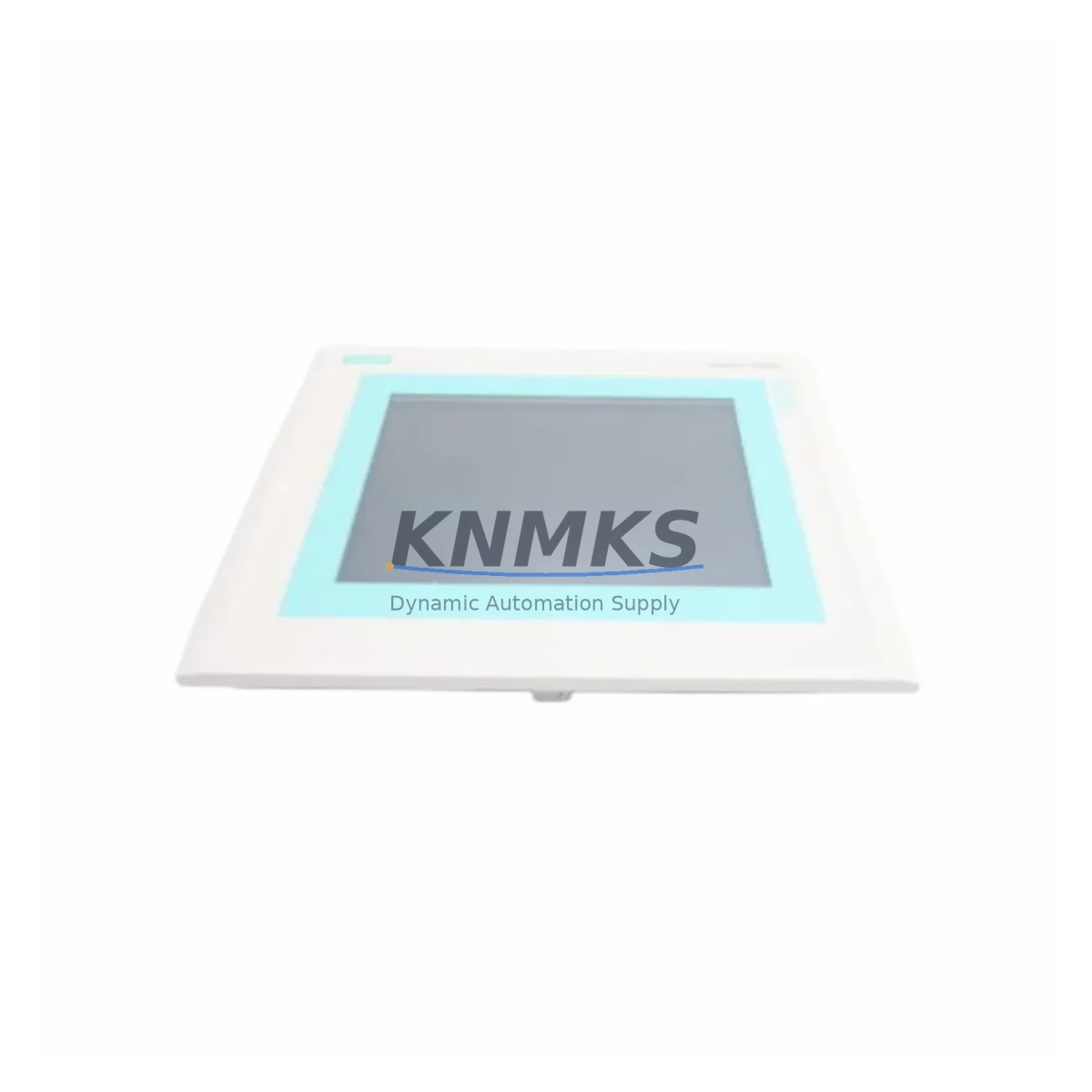 Siemens 6AV6545-0CC10-0AX0 Migration-Ready HMI Panel