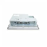 Siemens 6AV6545-0CC10-0AX0 Migration-Ready HMI Panel product image 2