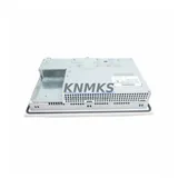 Siemens 6AV6545-0CC10-0AX0 Migration-Ready HMI Panel product image 3