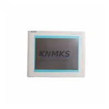 Siemens 6AV6545-0DA10-0AX0 MP370 HMI Spare Part product image 1