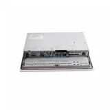 Siemens 6AV6545-0DA10-0AX0 MP370 HMI Spare Part product image 2