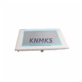 Siemens 6AV6545-0DA10-0AX0 MP370 HMI Spare Part product image 3