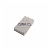 Siemens 6AV6640-0AA00-0AX0 Maintenance-Proven Spare Part for Factory Uptime product image 2