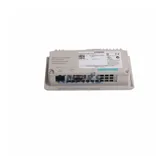Siemens 6AV6640-0BA11-0AX0 Maintenance-Proven Spare Part for Factory Uptime product image 1