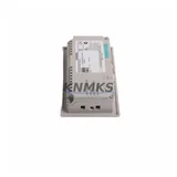 Siemens 6AV6640-0BA11-0AX0 Maintenance-Proven Spare Part for Factory Uptime product image 2