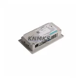 Siemens 6AV6640-0BA11-0AX0 Maintenance-Proven Spare Part for Factory Uptime product image 3