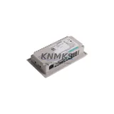 Siemens 6AV6640-0BA11-0AX0 Maintenance-Proven Spare Part for Factory Uptime product image 4