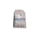 Siemens 6AV6640-0BA11-0AX0 Maintenance-Proven Spare Part for Factory Uptime product image 5