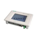 Siemens 6AV6640-0CA11-0AX0 Migration-Ready HMI Panel product image 1