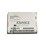 Siemens 6AV6640-0CA11-0AX0 Migration-Ready HMI Panel product image 2