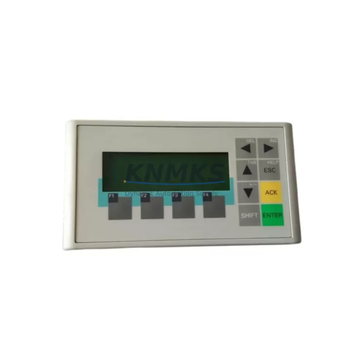 Siemens 6AV6641-0AA11-0AX0 Migration-Ready HMI for Legacy Systems