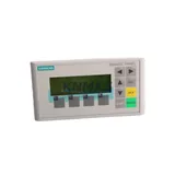 Siemens 6AV6641-0AA11-0AX0 Migration-Ready HMI for Legacy Systems product image 3