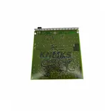 Siemens 6AV6641-0BA11-0AX1 Maintenance-Proven Spare Part product image 2