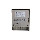 Siemens 6AV6641-0CA01-0AX1 Fail-Safe HMI Panel product image 2