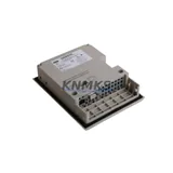 Siemens 6AV6641-0CA01-0AX1 Fail-Safe HMI Panel product image 3
