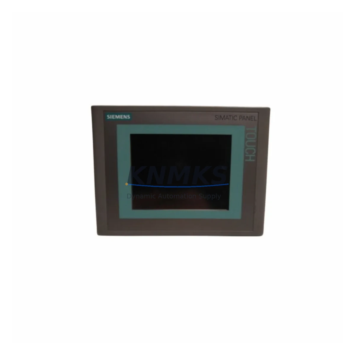 Siemens 6AV6643-0AA01-1AX0 Maintenance-Proven Spare Part