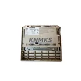Siemens 6AV6642-0DA01-1AX1 Migration-Ready HMI Panel product image 2