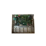 Siemens 6AV6642-0DA01-1AX1 Migration-Ready HMI Panel product image 3