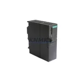 Siemens 6AV6642-0DA01-1AX1 Migration-Ready HMI Panel product image 4