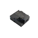 Siemens 6AV6642-0DA01-1AX1 Migration-Ready HMI Panel product image 5