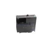 Siemens 6AV6642-0DA01-1AX1 Migration-Ready HMI Panel product image 6