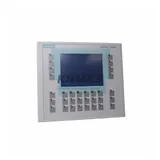 Siemens 6AV6642-0DC01-1AX1 Spare Part for Factory Uptime product image 1